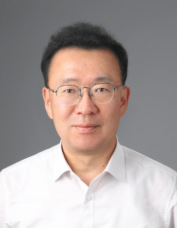 한국테크놀로지그룹, 정기 임원인사..박종호 사장 승진