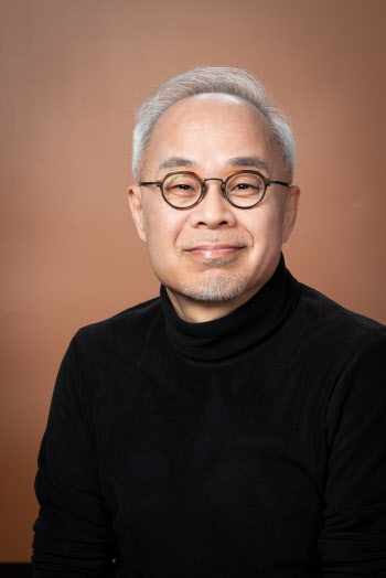 삼성디스플레이, 최주선 신임 대표이사 선임 등 정기 사장단 인사