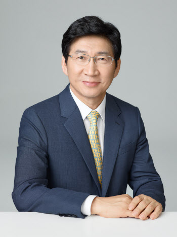 이동훈 삼성D 사장, QD 전환 포문 열고 용퇴
