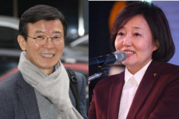 “수출기업 어려움 돕는 선사에 인센티브”…추가지원 나선 해수부