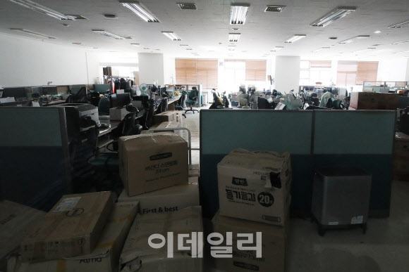 고용지원금 끊기면 실직…"기간 연장해야" Vs"사업주 악용 우려"