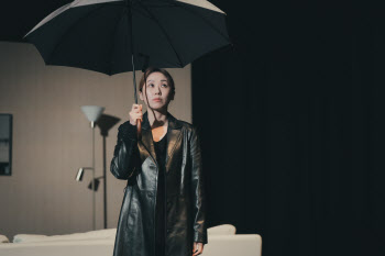 가부장제 속 여성 '내면의 식민화' 경종