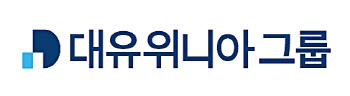 위니아전자 박성관·대유에이텍 권의경, 사장 승진