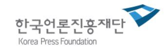 경기 위기 속 농업이 고용 절벽 지지했다?