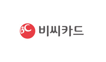 비씨카드 "리셀 플랫폼 이용하면 100만원 캐시백 드려요"