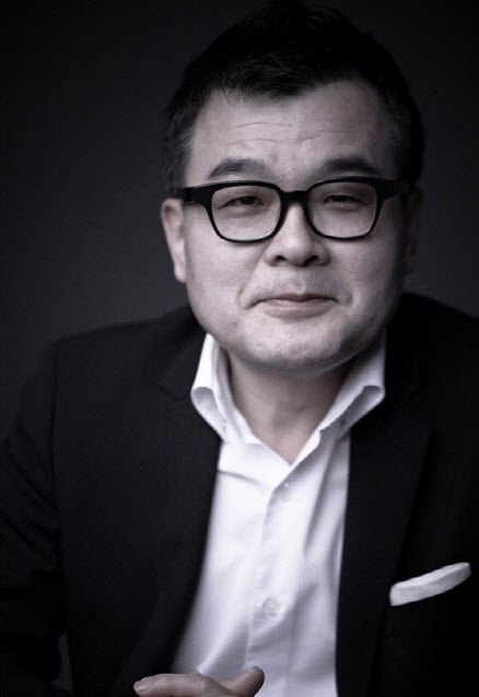 삼성물산, 박철규 패션부문장 퇴임…“후임은 미정”