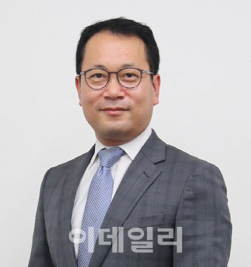 [신약개발 능가...'약물 재창출']의약품 가치는 확보한 적응증이 결정③