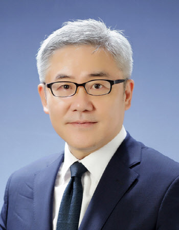 새 지평을 여는 우리 자본시장