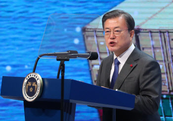 한농연, CPTPP 검토에 반발 “농산물 추가 개방 우려”