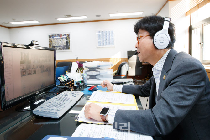 月 상환 부담 낮춘다…40년짜리 주담대 등장(종합)
