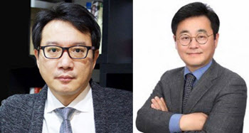 ‘리걸테크산업협의회’ 출범..이율배반적 법률서비스 바꿀까