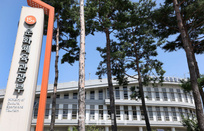 문체부, 예비사회적기업 55개社 지정