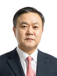 삼성금융사 5곳 CEO 유임…"안정속 디지털 혁신 추진"