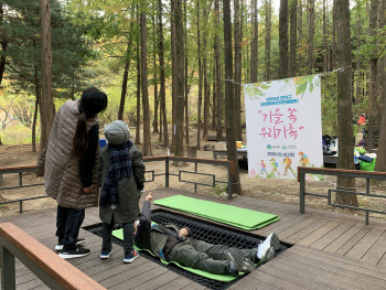 관악구, 아동친화도시정책 순항…21대 중점과제 55개 사업 추진