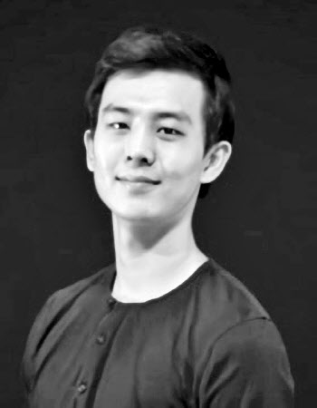 ⑨나대한, 국립발레단 창단 이래 첫 해고