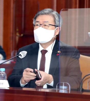 고용노동부 주간계획(12월14~18일)