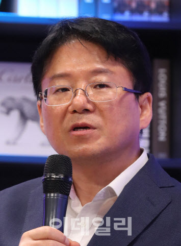[김필수칼럼]판스프링만 문제? 화물차 적재방법부터 바꿔야