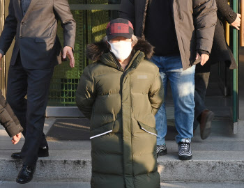 김남국, 조두순 재범 우려…"보호수용제 도입해 가능성 없애야"