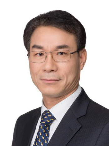 [프로필]정재욱 현대위아 사장