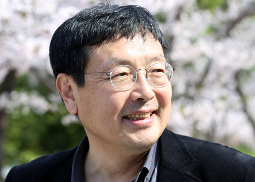 신임 국립해양박물관장에 김태만 한국해양대 교수