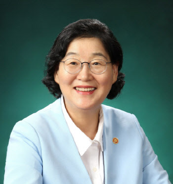 다양한 가족 새로, 다시 보기