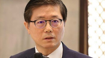 김상훈 “변창흠, 친여 태양광 업체에 특혜 줬다”