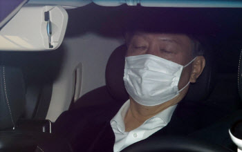전직 검찰총장 9인 "민주주의 위협 시작 될 우려 커…징계 중단해야"