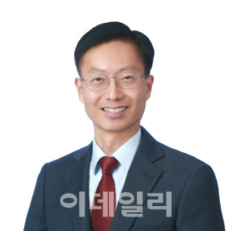 김용선 전 특허심판원 심판장, 특허청 차장에 임명