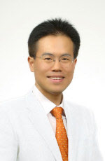  성인 10명중 3명이 당뇨, 합병증 주의