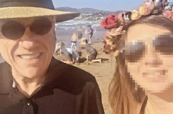 “대통령도 예외 없어”…칠레 대통령, 노마스크로 벌금