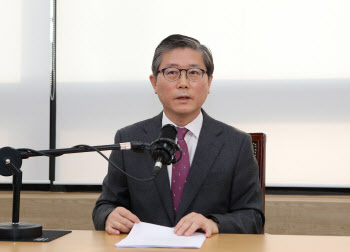 변창흠, 주택공급 확대하고 전세난 잡을까