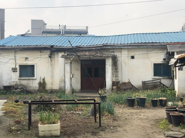 애물단지 빈집···경기도 '임대주택·주민시설' 탈바꿈