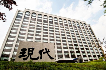 현대건설, 최대 실적 달성…도시정비사업 4조7383억원 수주