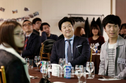MBK장학재단, 14기 장학생 모집…입학금·등록금 전액 지원