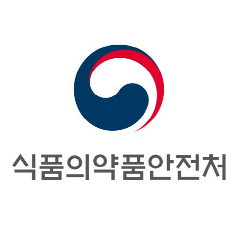 식약처, 메디톡스 보톡스 이노톡스주 제조·판매·사용 중지(상보)