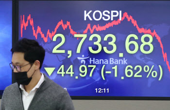 동학개미 성공하려면 증권사도 바뀌어야