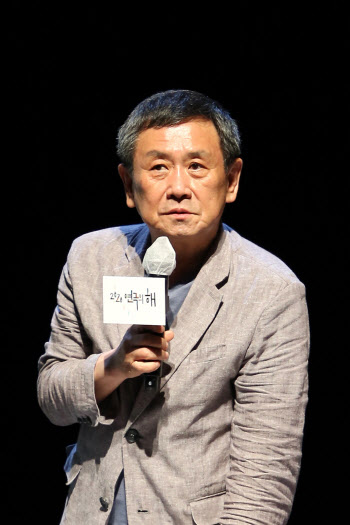 "연극, 무대 올리는 게 전부 아냐…창작기반 돌아본 성찰의 해"
