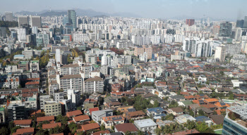 공동주택 관리종사자, 안전보건 현황은?