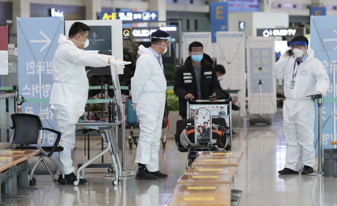 서울시, 연말연시 특별대책…남산공원 등 해맞이 행사 취소