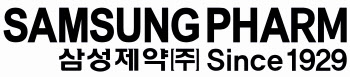 삼성제약, 췌장암 치료제 리아백스 3상 임상시험 결과 발표
