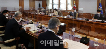 경주 방폐장에 추가 처분시설 계획대로···5년간 5천억 투자