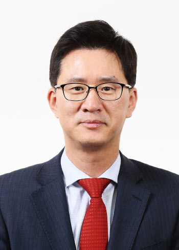 한컴그룹, 김대기 부사장 승진 등 정기 임원인사