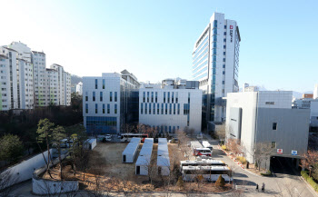 서울의료원, 감염관리 특화 응급센터 신설…내년 서울생활 어떻게 달라지나?