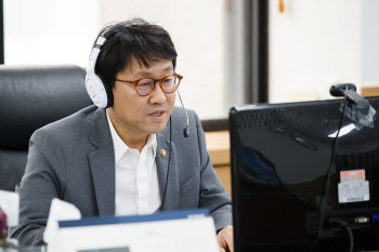 금융당국, 농·수협 등 상호금융에도 금소법 적용 추진