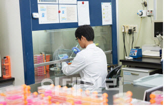 서울 직결급수 아파트 수돗물, 수질 기준 171개 '적합'