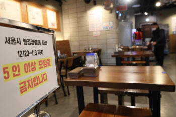 지난달 반도체 수출 호조에 생산·투자 증가…소비는 감소(상보)