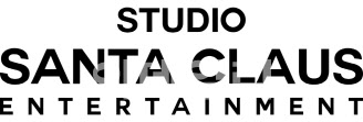 스튜디오산타클로스, 디지털 배급사업 진출…“100여편 영화 독점판권”