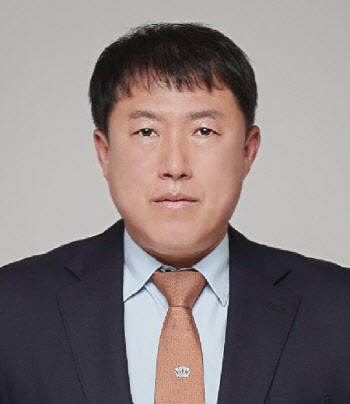 해수부, 해양수산 신지식인 대상에 김헌모씨 선정