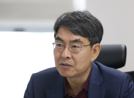 신축년 '규제자유특구 2.0' 가동… 김희천 "유니콘 발상지 만든다"