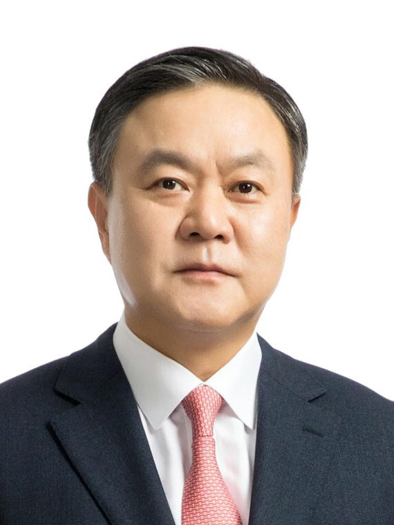 [신년사] 최영무 삼성화재 사장 “디지털 전환 가속화할 것”